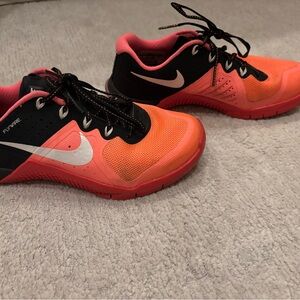 Nike Women’s Metcon 2